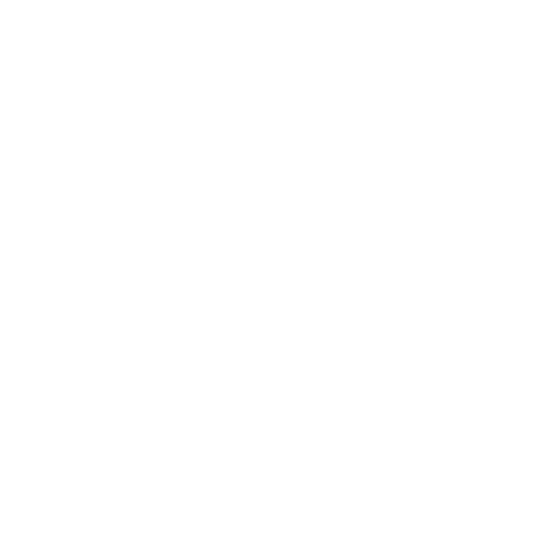 Dexxter GWM logo picture